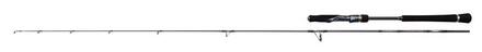 Penn Battalion Solid Light Jig Boothengel 1.88m (120g)