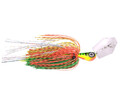 Spro Iris Thrillseeker Chatterbait - Firetiger