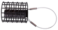 Cresta Cage Feeder