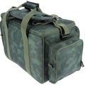 NGT Camo Insulated Carryall