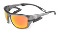 Spro X Airfly Sunglass