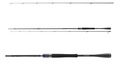 Daiwa Prorex AGS Spinhengel