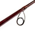 Westin W6 Finesse Shad 225cm H Spinhengel (12-38g)