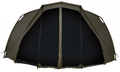 Trakker Tempest Bivvy Insect Panel