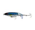 Catchgear Propper Oppervlakte Kunstaas 10cm (13g) - Sardine