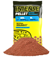 Carp Zoom Intense Pellet Method Groundbait Lokvoer (800g)