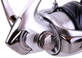 Shimano Nexave FE