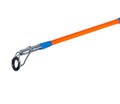 Catchmax Power Boothengel 1.80m (100-300g)