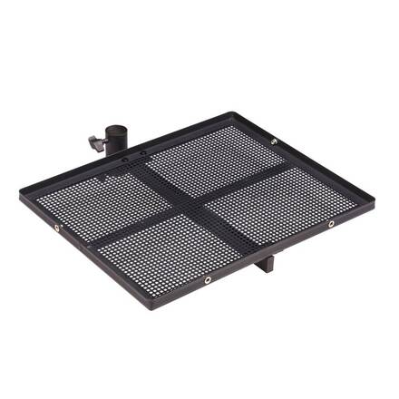 Rive Single Point Side Tray XL