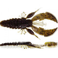 Westin CreCraw 14cm 32g (2 pcs) - Ako