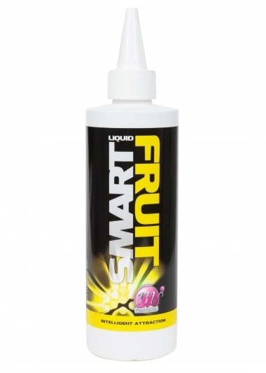 Mainline Smart Liquid (250ml)