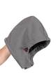 Fox Rage Sherpa Wind Blocker Visjas