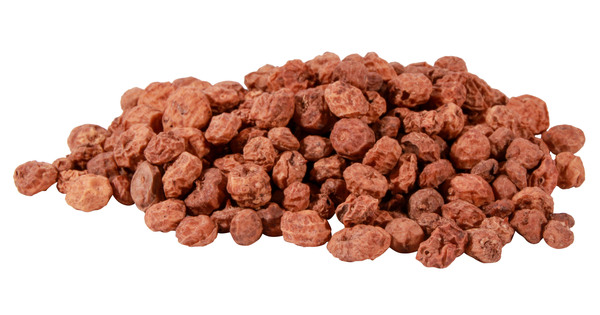 Tigernuts - 2,5kg