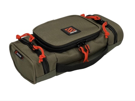 Sonik Tackle Pouch