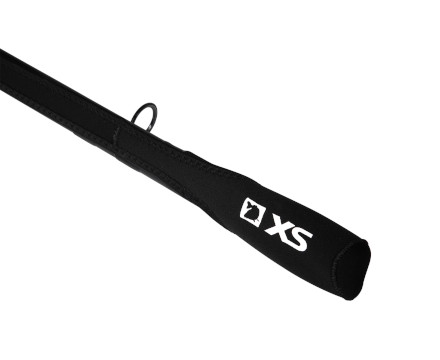 Strategy XS Neoprene Rod Protector