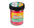 Berkley PowerBait® Trout Bait 50g - Pink Panda