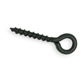 Ultimate Bait Screw (20pcs)