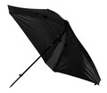 Frenzee FXT Umbrella Visparaplu