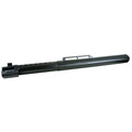 Flambeau Bazuka Rod Case - 6095