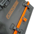 Guru EVA Fusion Base Carryall