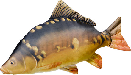 Gaby The Carp 90cm