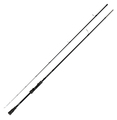 Fox Rage Street Fighter Dropshooter 230cm (6-24g)