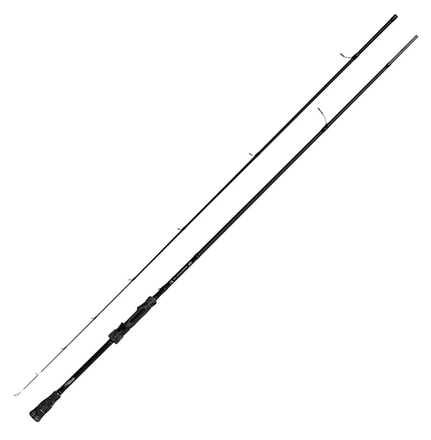 Fox Rage Street Fighter Dropshooter 230cm (6-24g)