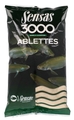 Sensas 3000 Lokvoer (1kg)