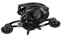 Lew's BB1 Pro Baitcasting Reel