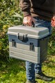 Ultimate XL Storage Box incl. 3 Tackleboxen