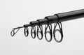 Dam Spezi Stick II Carp Tele Hengel 12ft (2.75lb)