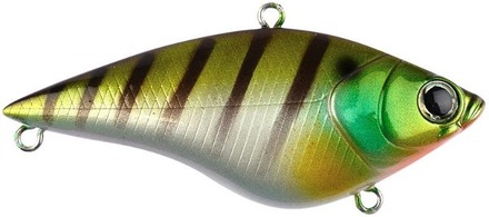 Darts Viber 70mm-810 Striped Bass