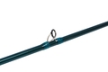 St. Croix Rayfin Spinhengel 2.03m (5-18g) (1-Delig)