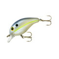 Bandit 100 Series Crankbait