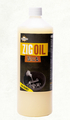 Dynamite Baits Zig Oil - Nutty