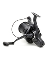 Daiwa '23 Emblem 45 SCW QD Bigpit Molen