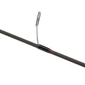 Penn Conflict® Light Jig Hengel 1.88m (120g)