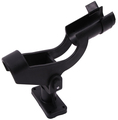 Ultimate Boat Rod Holder