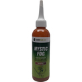 Saboflex Mystic Fog Liquid Fish Attractant - Banoffee