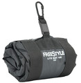 Spro Freestyle FS Lite Mat 100 CLK Onthaakmat