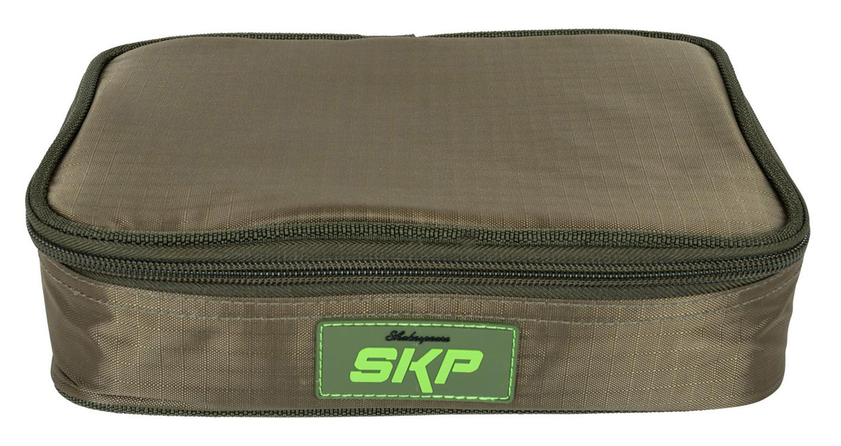 Shakespeare SKP Bits/Bobs Pouch - Large