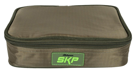 Shakespeare SKP Bits/Bobs Pouch L