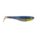 Svartzonker McPrey 12cm (4pcs) Shads - Sunrise Herring