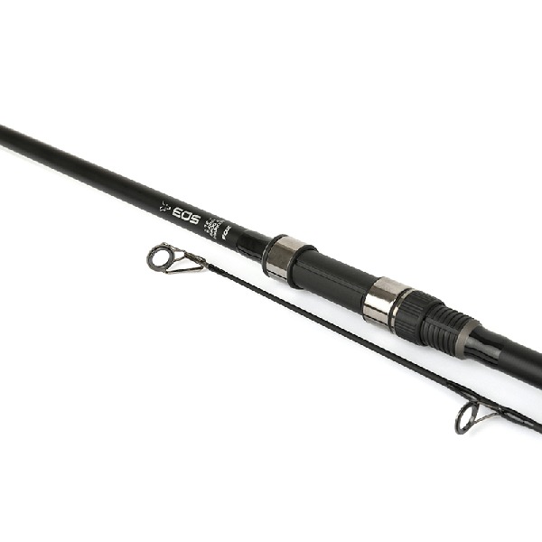 Fox Eos Spod & Marker Rod 3,66m (5lb)