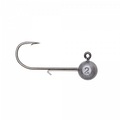 Savage Gear Micro Jighead Size 6 (3 stuks)