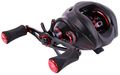 Ultimate Cast Pro 2.0 Baitcaster Reel