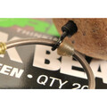 Korda Hook Beads