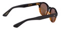 Kaneko Sunglasses